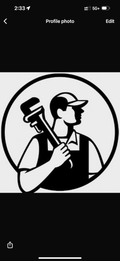 customer-avatar