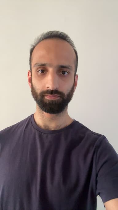 customer-avatar