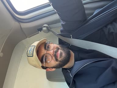 customer-avatar