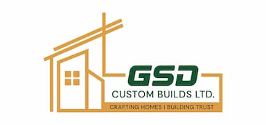 customer-avatar