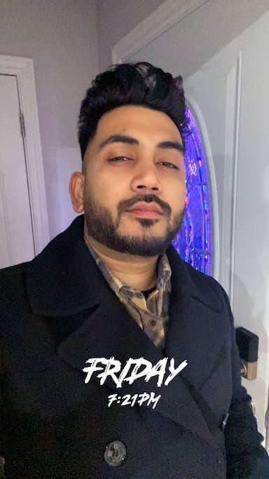 customer-avatar
