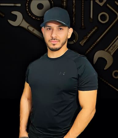 customer-avatar