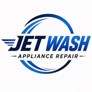 customer-avatar