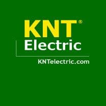 customer-avatar