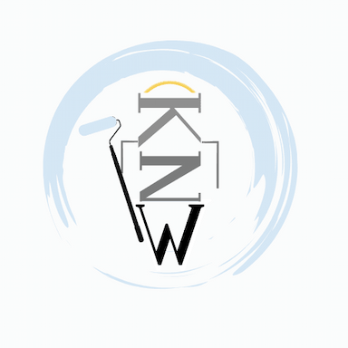 customer-avatar