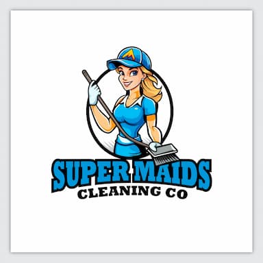 customer-avatar