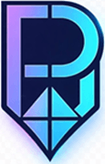 customer-avatar