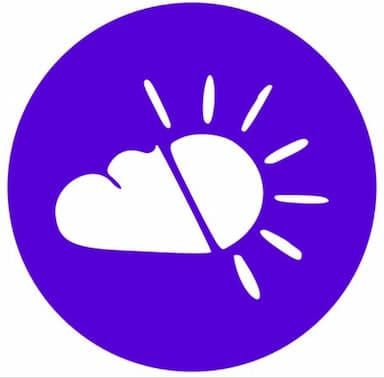 customer-avatar