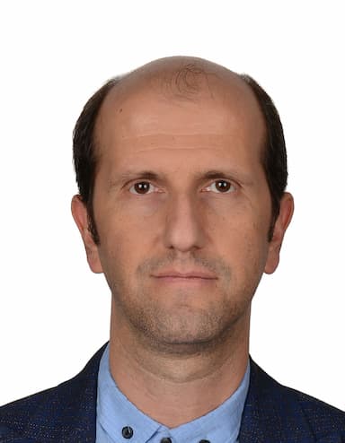 customer-avatar