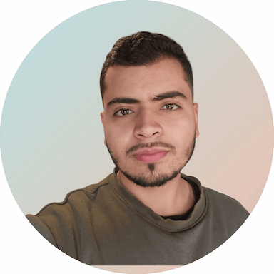customer-avatar
