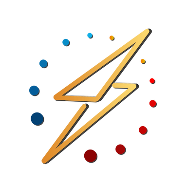 customer-avatar