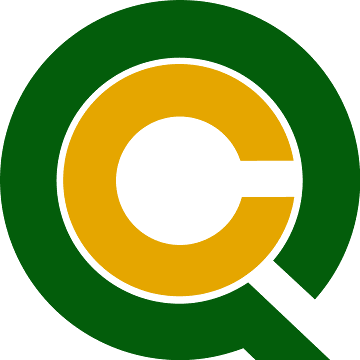 customer-avatar