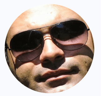 customer-avatar