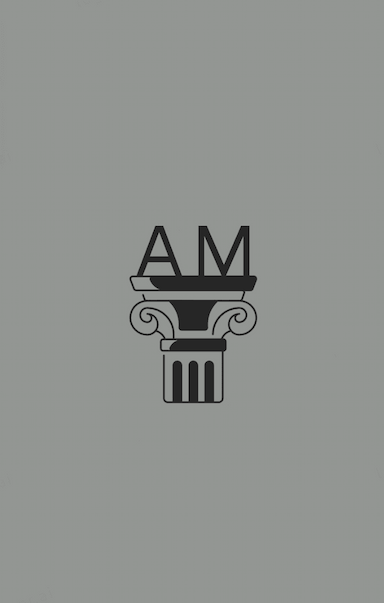 customer-avatar