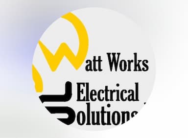 customer-avatar