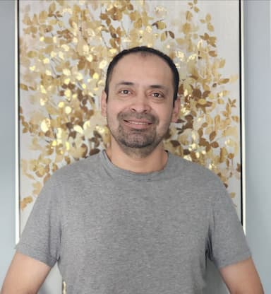 customer-avatar