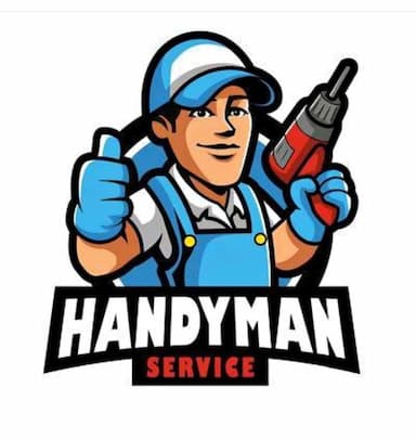 customer-avatar