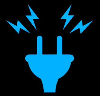 customer-avatar