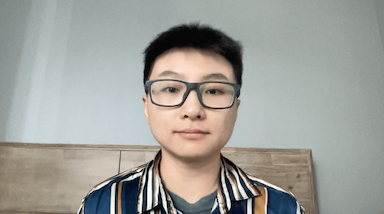 customer-avatar