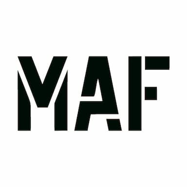 customer-avatar