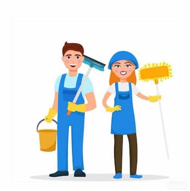 customer-avatar