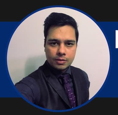 customer-avatar
