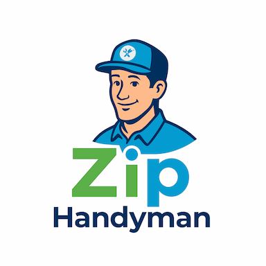 customer-avatar