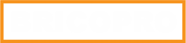 customer-avatar