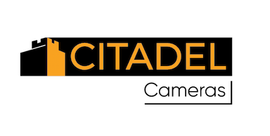 customer-avatar