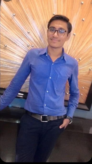 customer-avatar