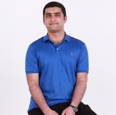 customer-avatar