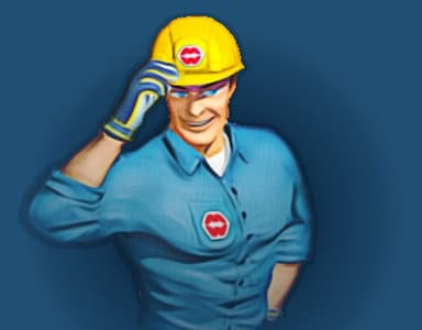 customer-avatar