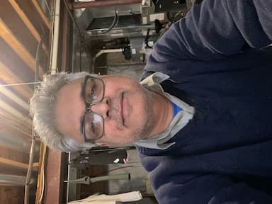 customer-avatar