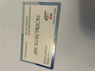customer-avatar