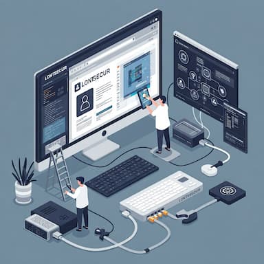 customer-avatar