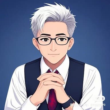 customer-avatar