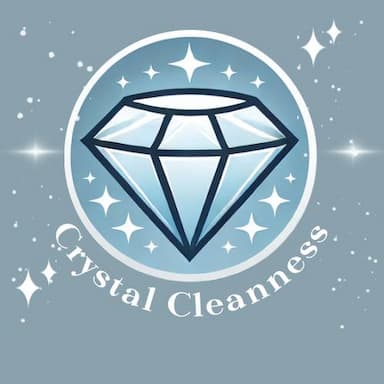 customer-avatar