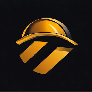customer-avatar