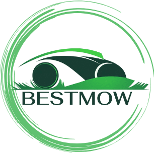 customer-avatar