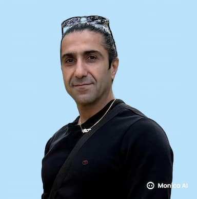 customer-avatar