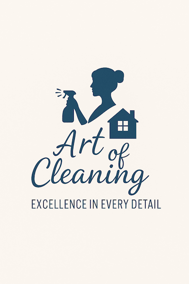 customer-avatar