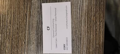 customer-avatar