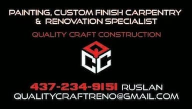 customer-avatar