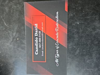 customer-avatar