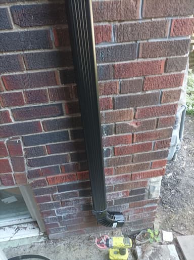 customer-avatar