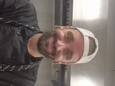customer-avatar