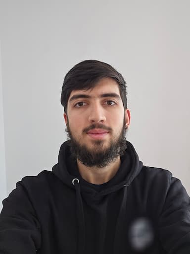 customer-avatar