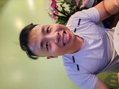customer-avatar
