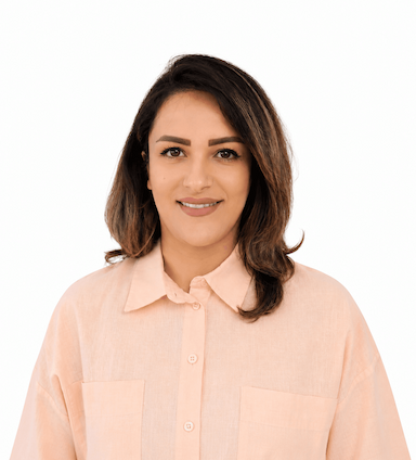 customer-avatar