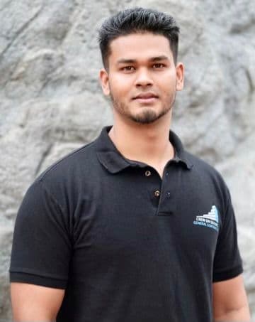customer-avatar